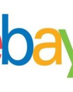 eBay gift card 500 USD