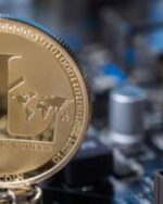 LTC $1200