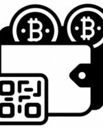 BTC wallet balance 4500$