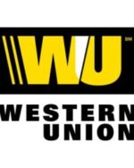 WU $1000