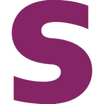 Skrill 500 GBP
