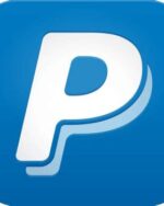 PayPal $1000