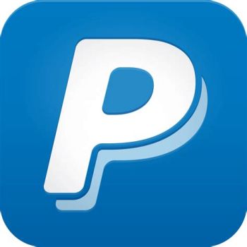 PayPal $1000