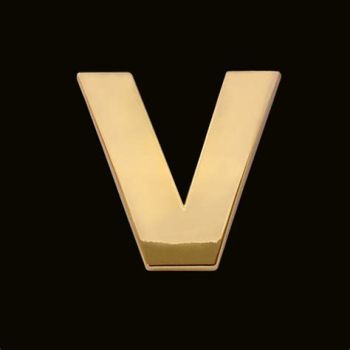 Visa $2000