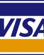 Visa $1500