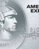 American express $3500