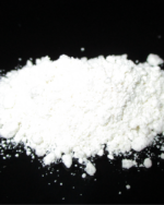 Buy 2C-B powder 3g pack