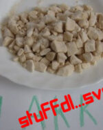 10G Cheap Heroin Flakka Vendor (Turkish Delight)