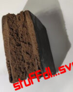 14G pack MORROCAN HASH
