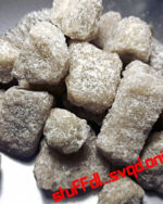 10g 84% CHAMPAGNE MDMA CRYSTALS