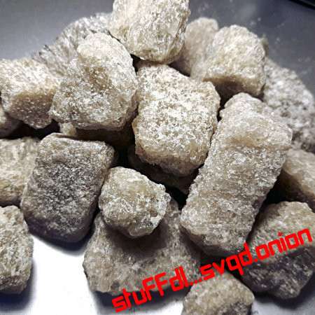 10g 84% CHAMPAGNE MDMA CRYSTALS