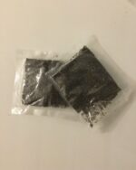 Buy Changa Wanga – 3g 50% dmt