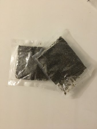 Buy Changa Wanga – 3g 50% dmt