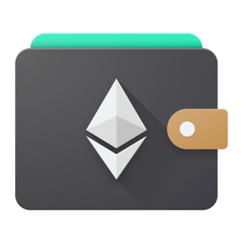 ETH Wallet balance ≈5000$