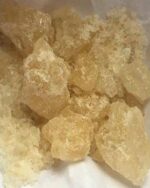 MDMA 40g