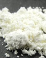 4-Fluoroamphetamine