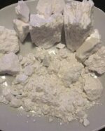 Flake Cocaine 10 grams
