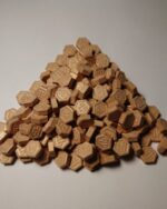100 Phillip Plein - 100 Phillip Plein 250 MG