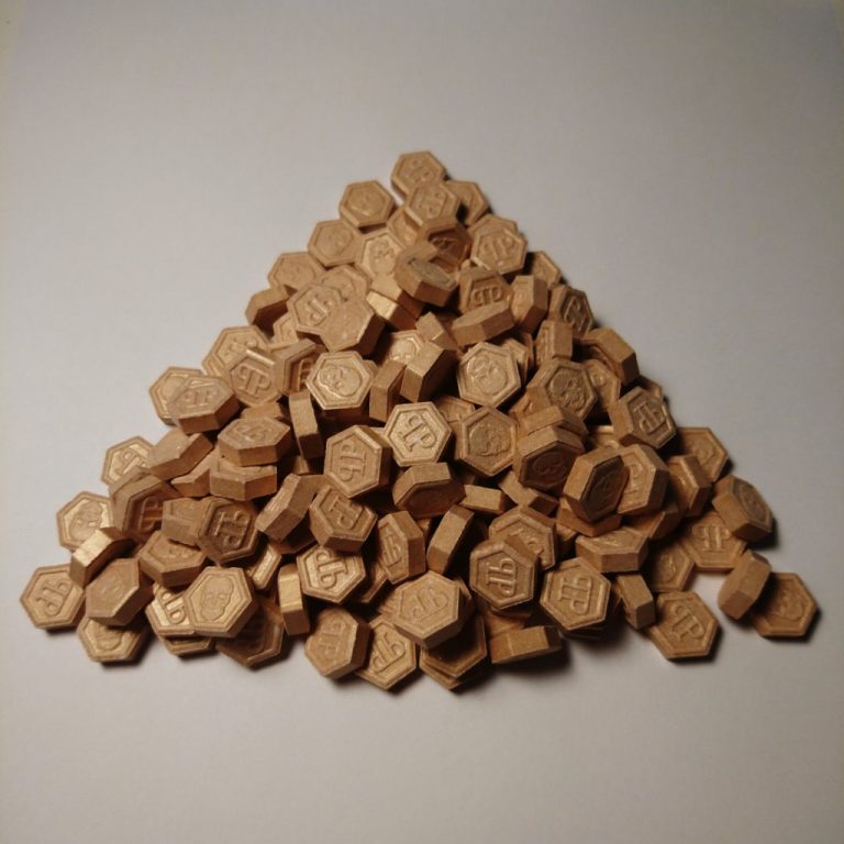 100 Phillip Plein - 100 Phillip Plein 250 MG