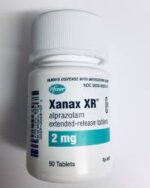 buy Xanax 240 pills online without prescription