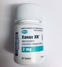 buy Xanax 240 pills online without prescription