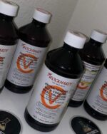 Buy Wockhardt Lean online - 16oz