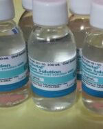 BUY NEMBUTAL ORAL LIQUID ONLINE - Nembutal Oral Liquid 100ml + Antiemetics