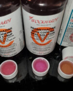 Buy Akorn Promethazine Hydrochloride Online