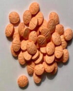 Buy Adderall Online -100 Adderall 15 Mg