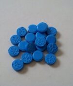 100 2CB Pills - 100 2CB Pills 25 MG