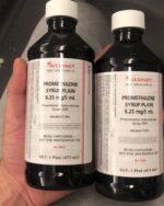 Buy Actavis Prоmеthаzinе online - 16 oz