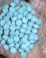 Blue Dolphin 100 Pills 295mg