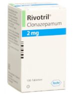 Rivotril