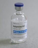 Purchase Online Ketamine -10 bottles of 10ml vials
