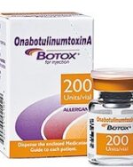 Buy Botox Online
