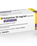Buy Ketamine Online
