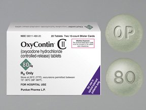 Meridia 10mg - 60 Pills