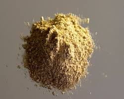 Buy 6-APB Succinate - 25-grams