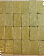 Buy Rolex Punishers ecstasy 10 pills pack.