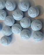 Purchase twitter 240mg ecstasy pills online - 100 pills
