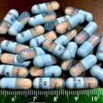 Buy Morphine sulphate Injection