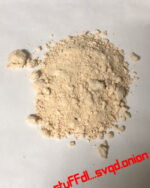 Buy Heroin 1G Highly Potent AFGAN
