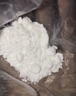 Buy Carfentanil Powder 1g