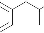 Buy 5-EAPB - 25-grams