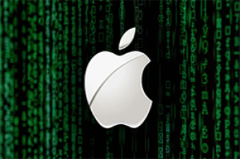 Apple Hacking