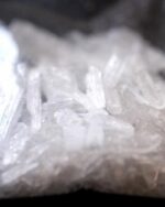 Buy meth ice 3g