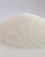 Buy Ketamine Powder 10GR pack