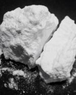 Buy fishscale cocaine 97% pure (Peru) 1 gram