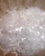 Buy DMT Crystals online - 2 grams