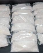 Buy 10 grams lsd cystal